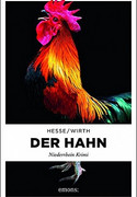 Der Hahn