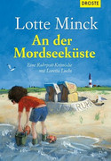 An der Mordseeküste