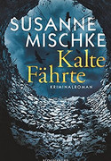 Kalte Fährte