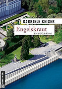 Engelskraut