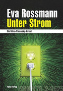 Unter Strom