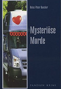 Mysteriöse Morde