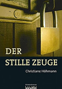 Der stille Zeuge