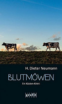 Blutmöwen
