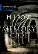Der Memory-Code
