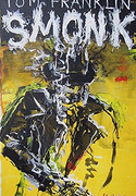 Smonk