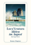 Mitten im August