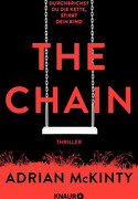 The Chain