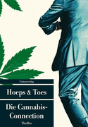 Die Cannabis-Connection
