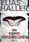 Ein kleines Verbrechen