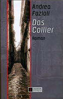 Das Collier