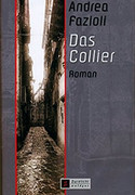 Das Collier
