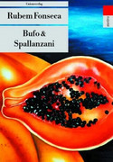 Bufo und Spallanzani