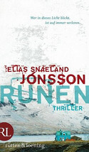 Runen
