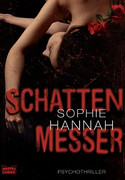Schattenmesser