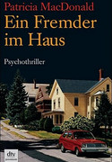 Ein Fremder im Haus