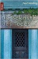 Sakristei des Todes