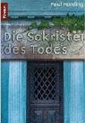 Sakristei des Todes