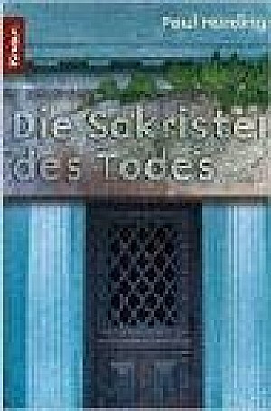 Sakristei des Todes