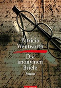 Die anonymen Briefe