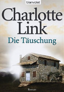 Die Täuschung
