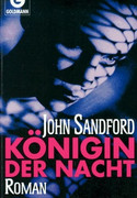 Königin der Nacht