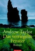 Das verriegelte Fenster