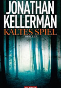 Kaltes Spiel