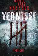 Vermisst