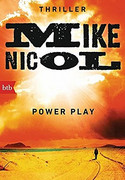 Power Play