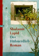 Der Hühnerdieb