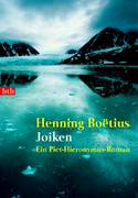 Joiken