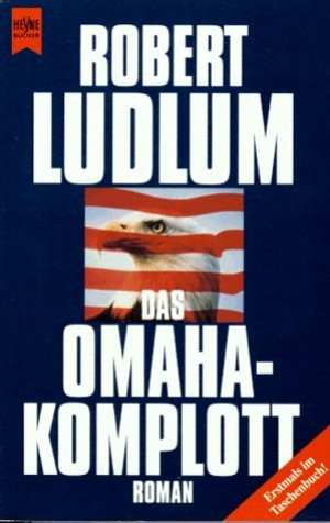 Das Omaha-Komplott