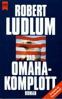Das Omaha-Komplott