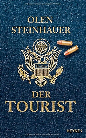 Der Tourist
