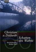 Schatten des Wahns