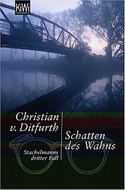 Schatten des Wahns