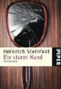 Ein sturer Hund