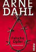 Falsche Opfer