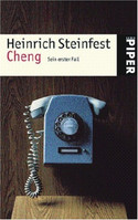Cheng