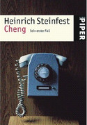 Cheng