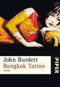 Bangkok Tattoo