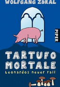 Tartufo mortale