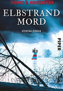 Elbstrandmord