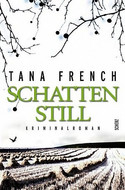 Schattenstill