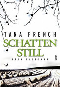 Schattenstill