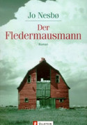 Der Fledermausmann
