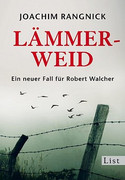 Lämmerweid