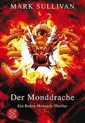 Der Monddrache