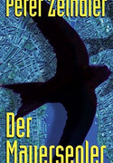 Der Mauersegler